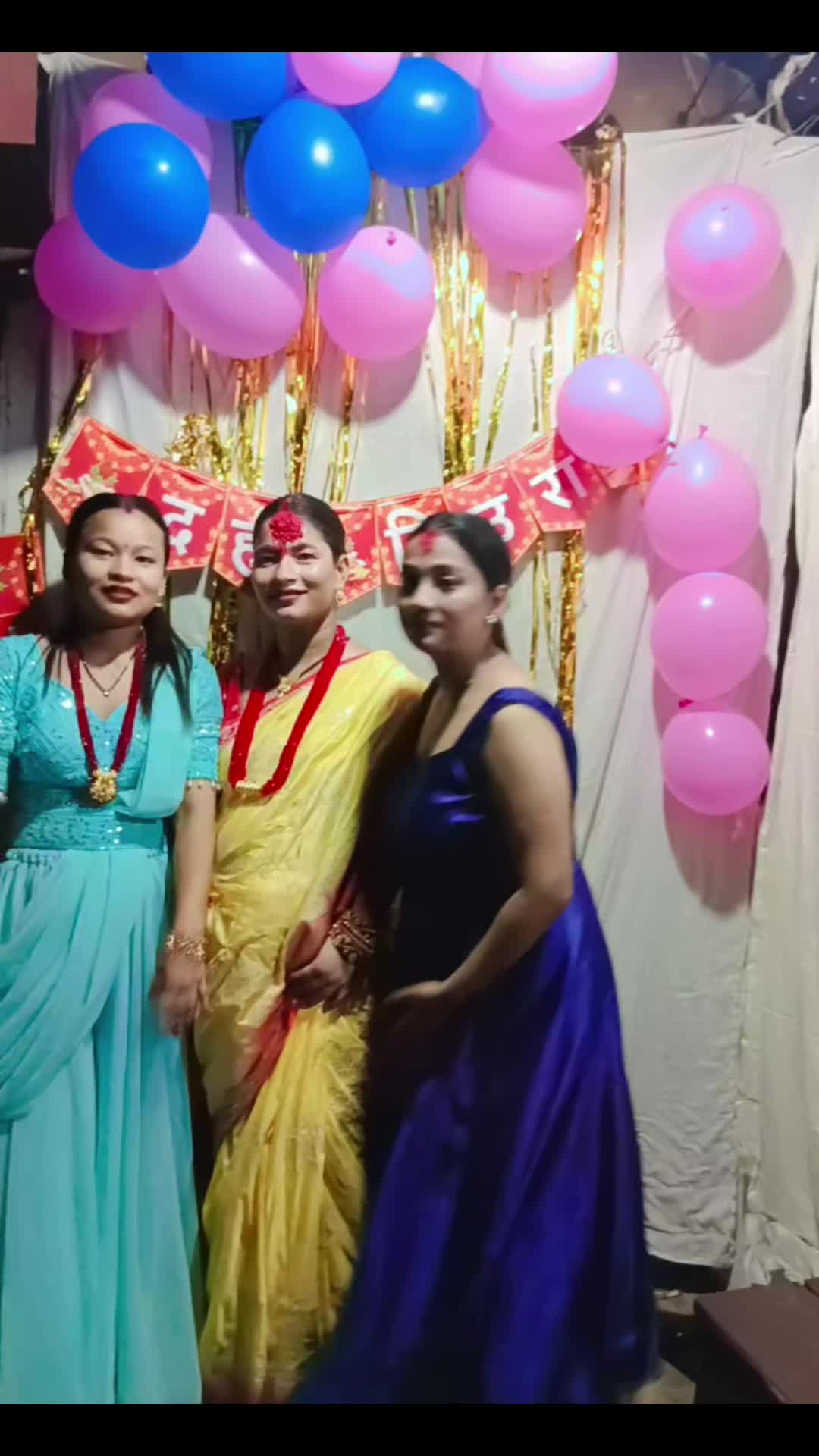 @@preeti