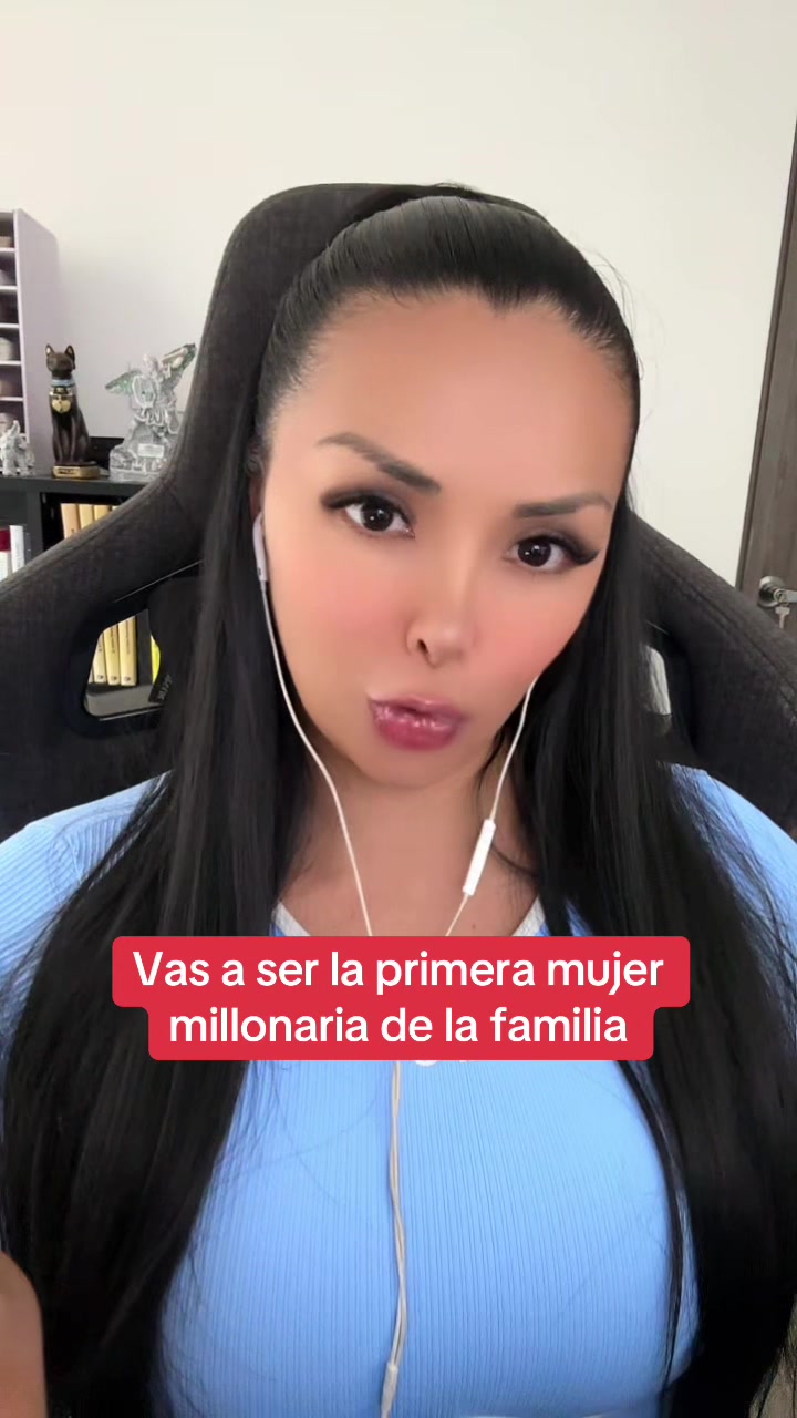 @Alice Salamanca