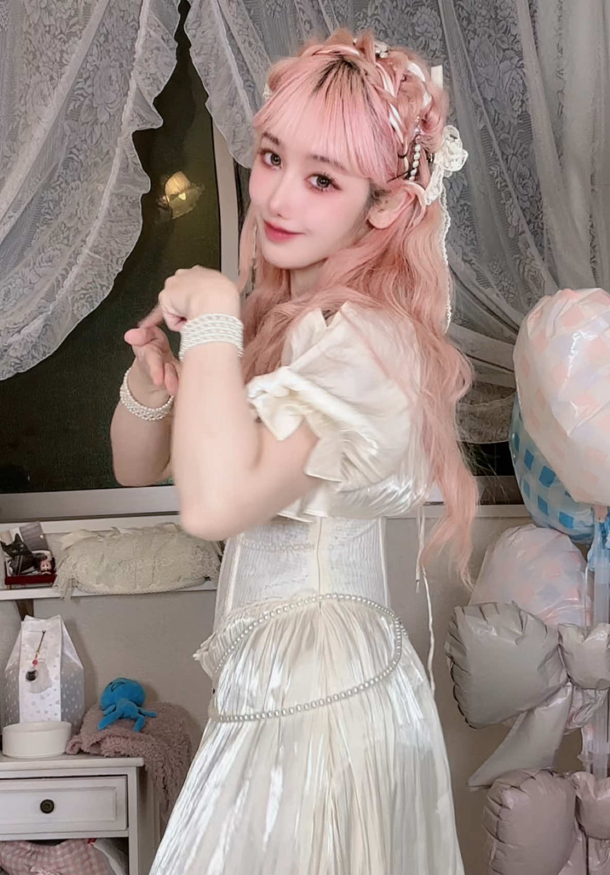 @NANA(ナナ)🐈&zwj;⬛🥀