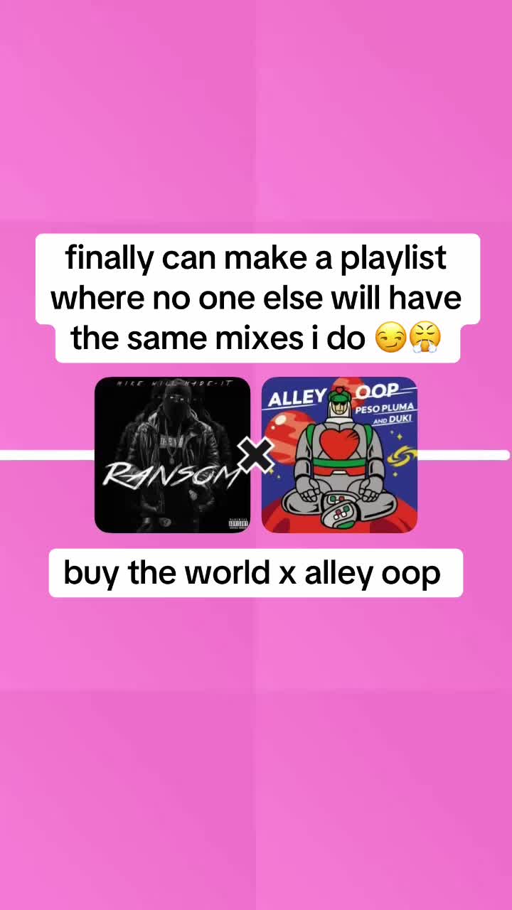@yanni