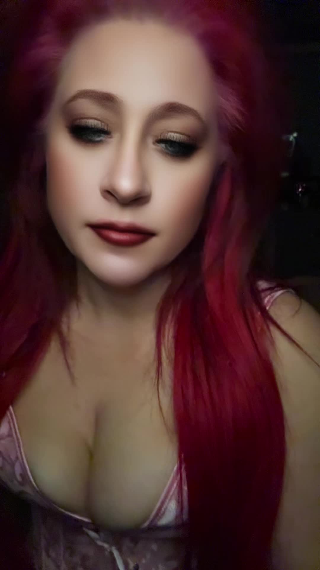 @Red