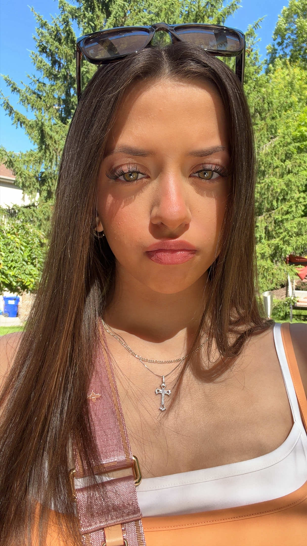 @icewh0re