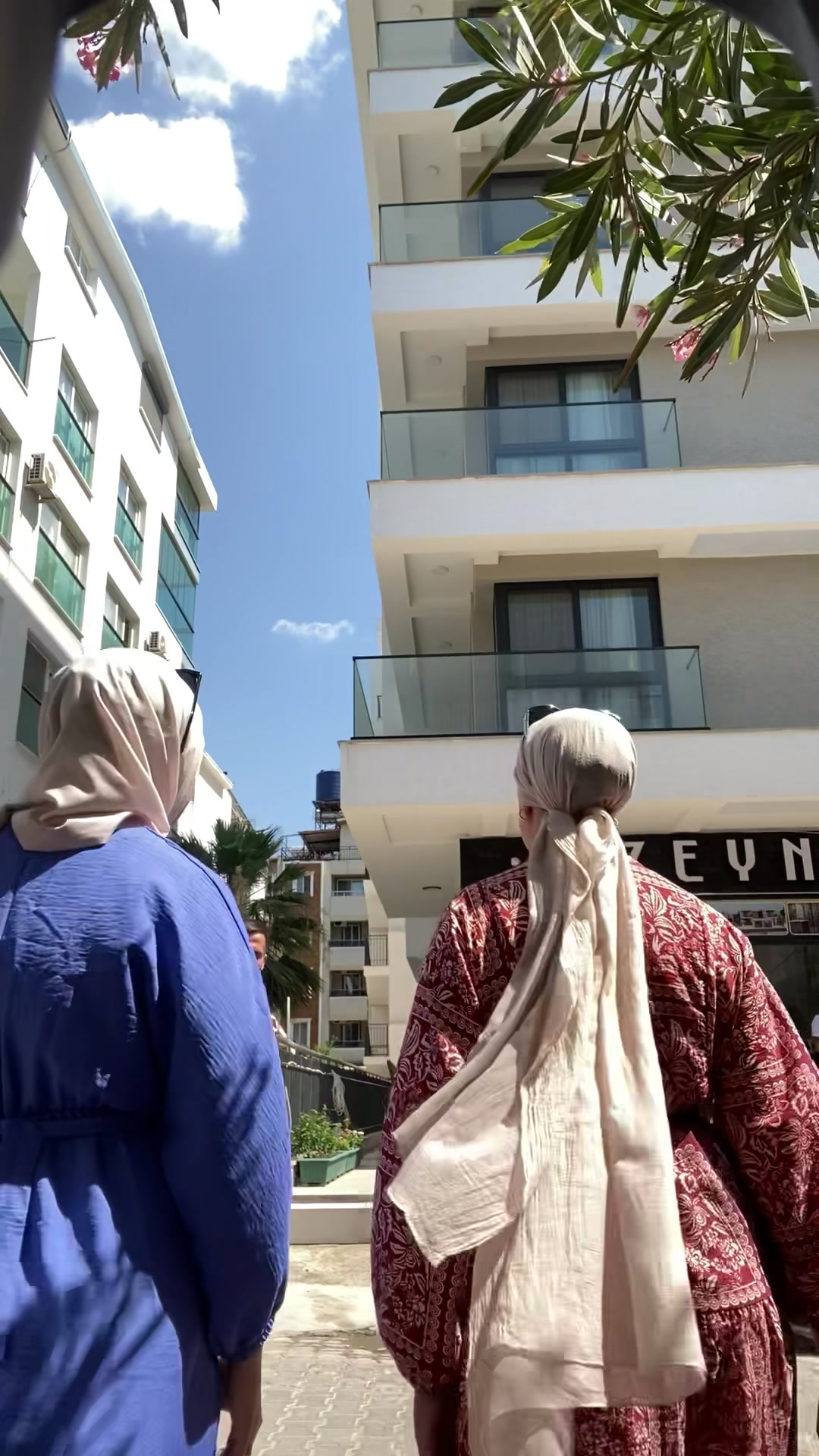 @Gülsen Milli