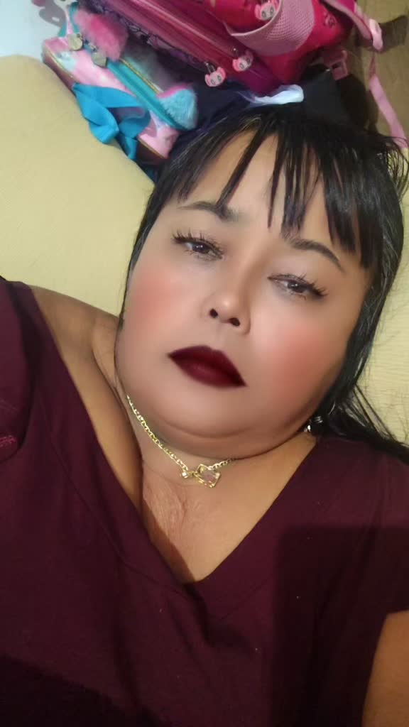 @ivonete iassunichi