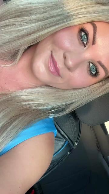 @Aprilleeanne
