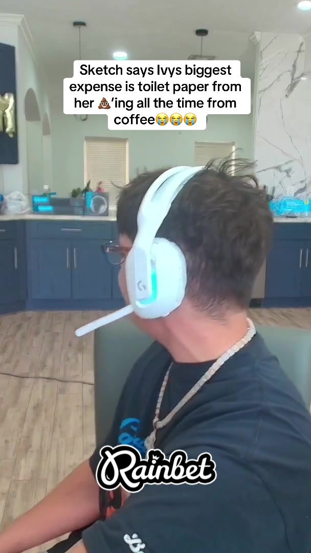 @Justsketch