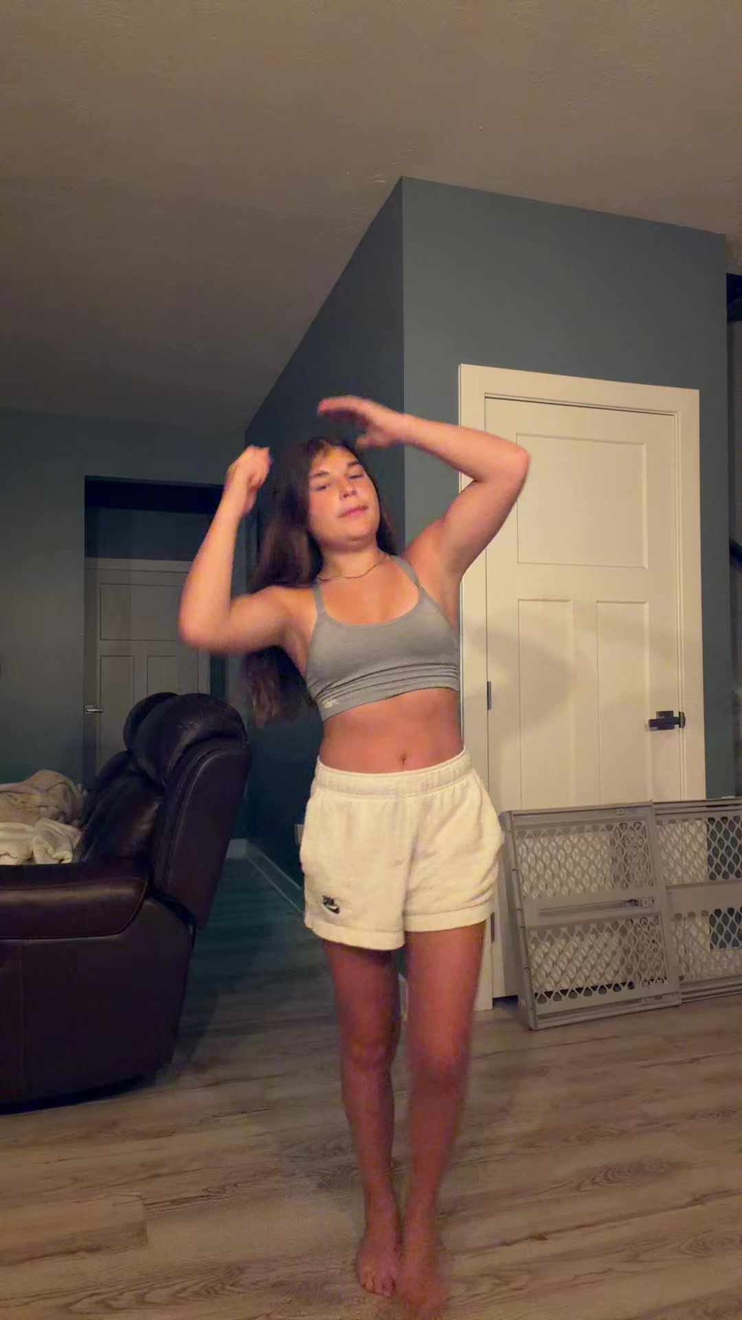 @Kali
