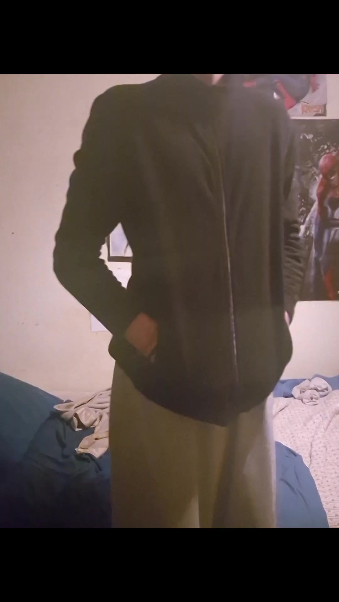 @Ex0ticRat