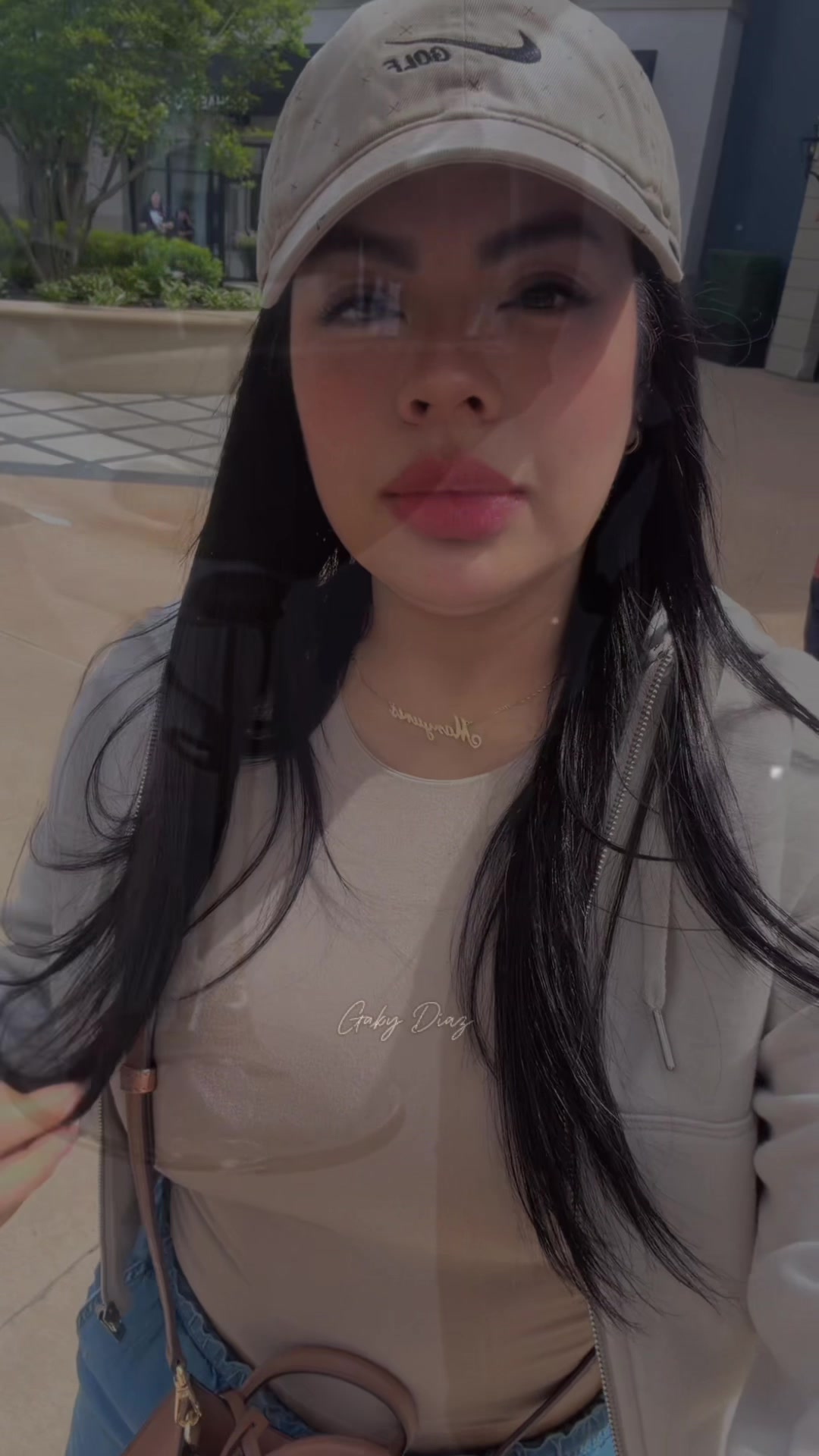 @rivady03