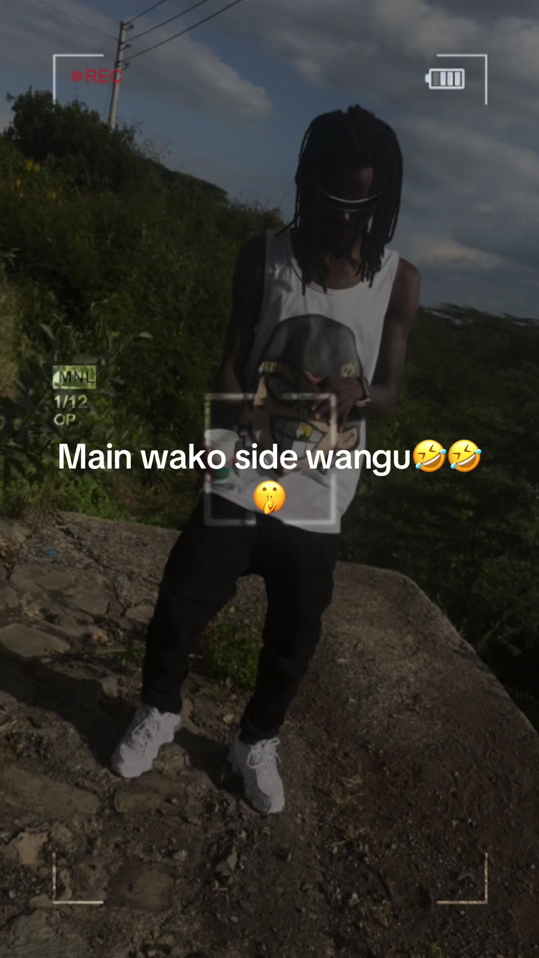 @mtupesa 1