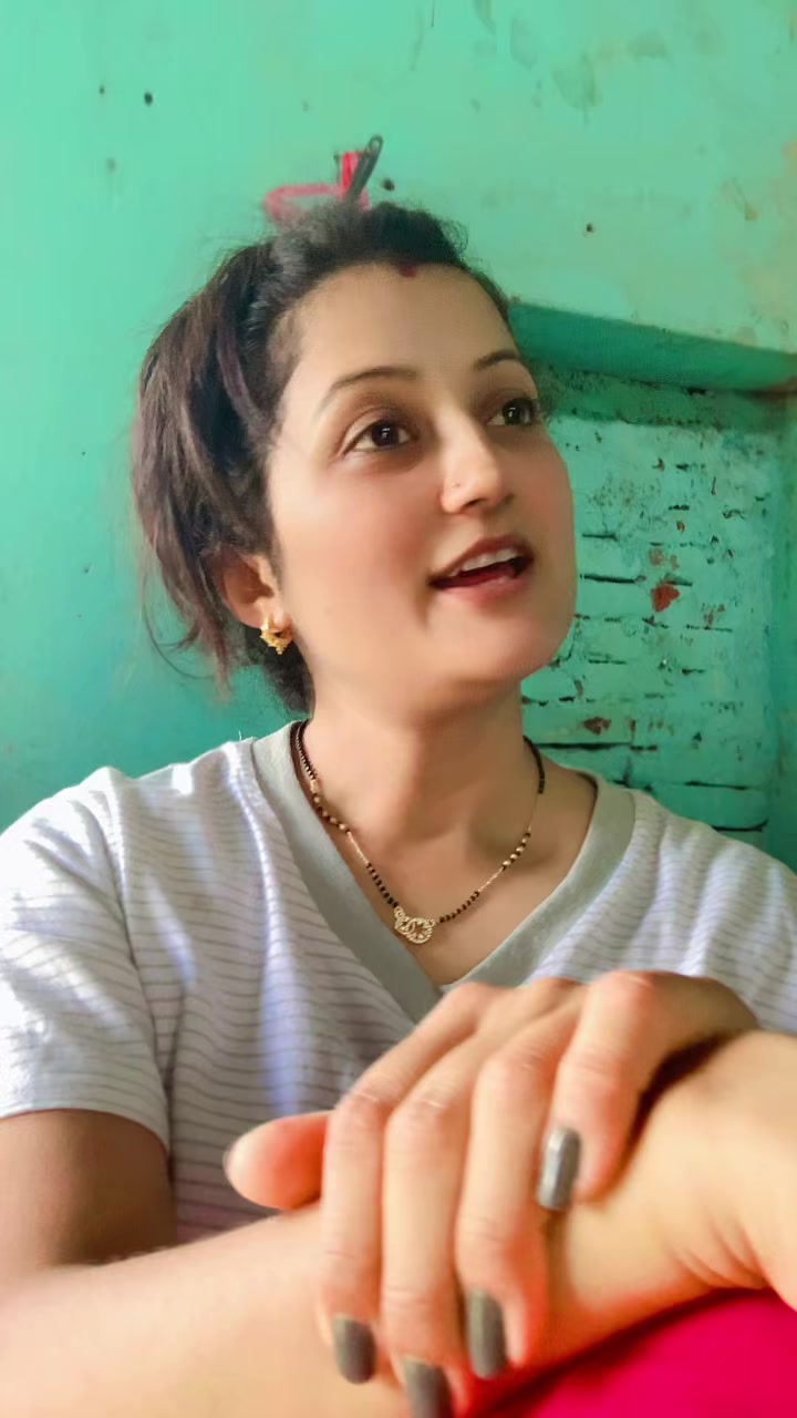 @inubaskota