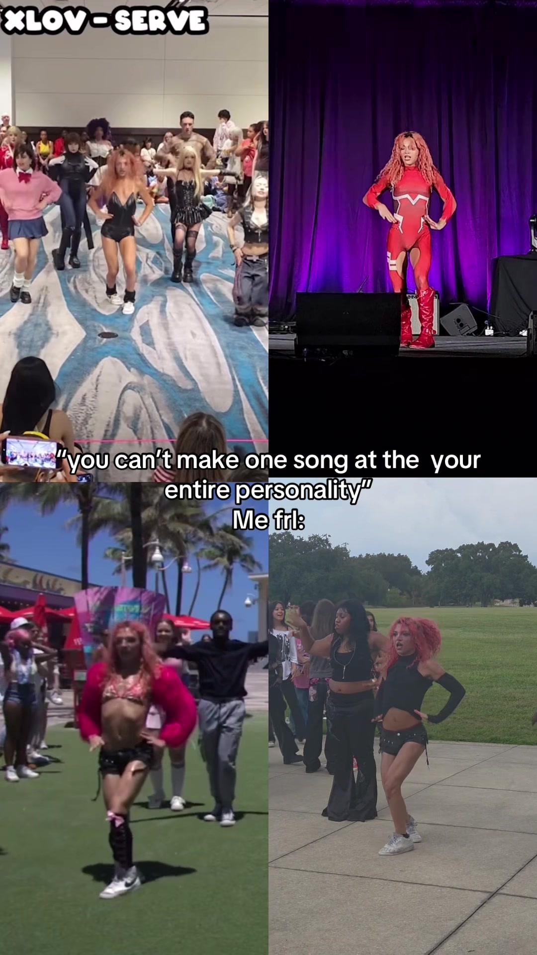 @jojoverze