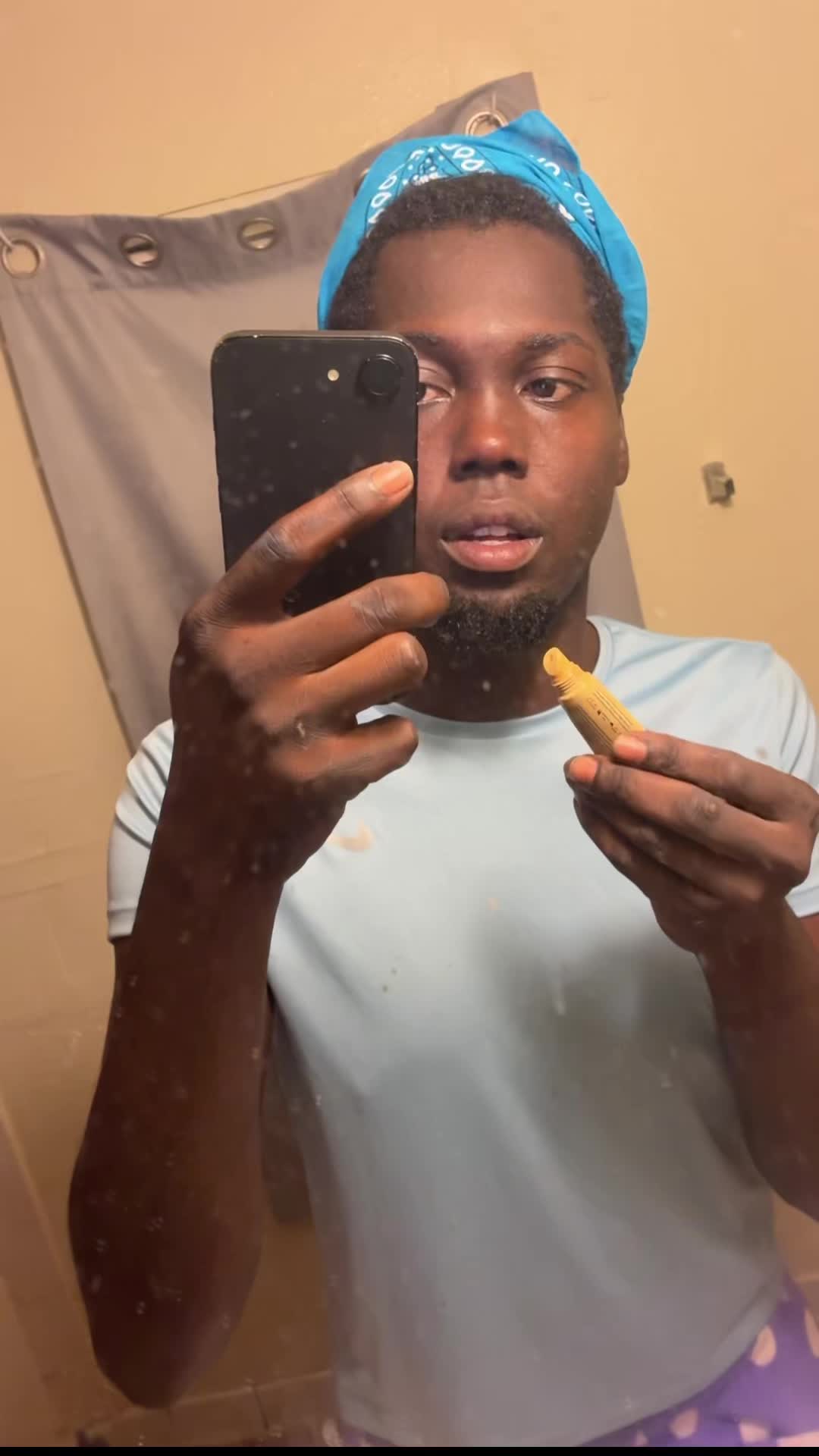@realblack76