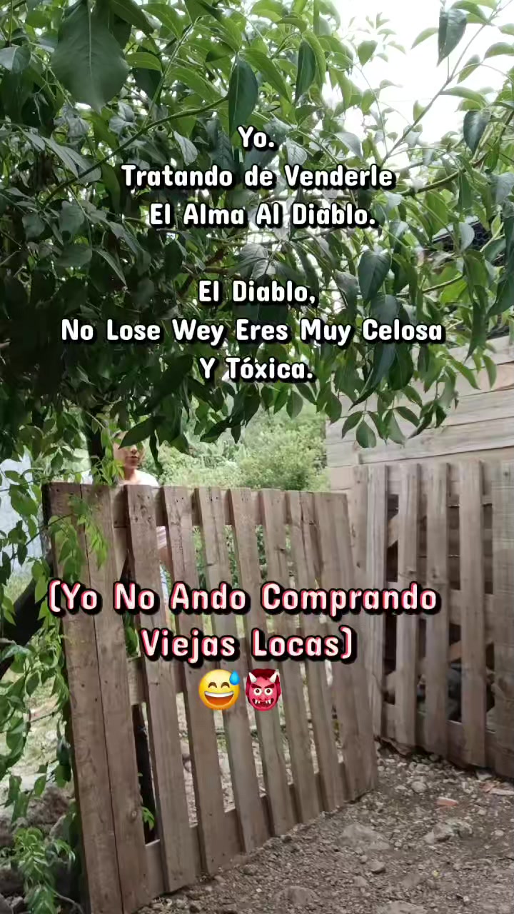 @𝓓𝓲𝓪𝓷𝓪🐛🦋