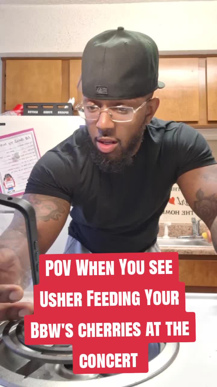 @andregibson803