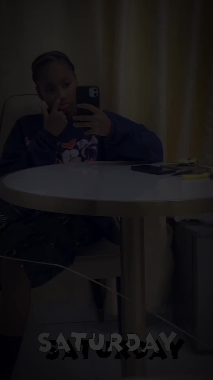 @Nel🦦🎱