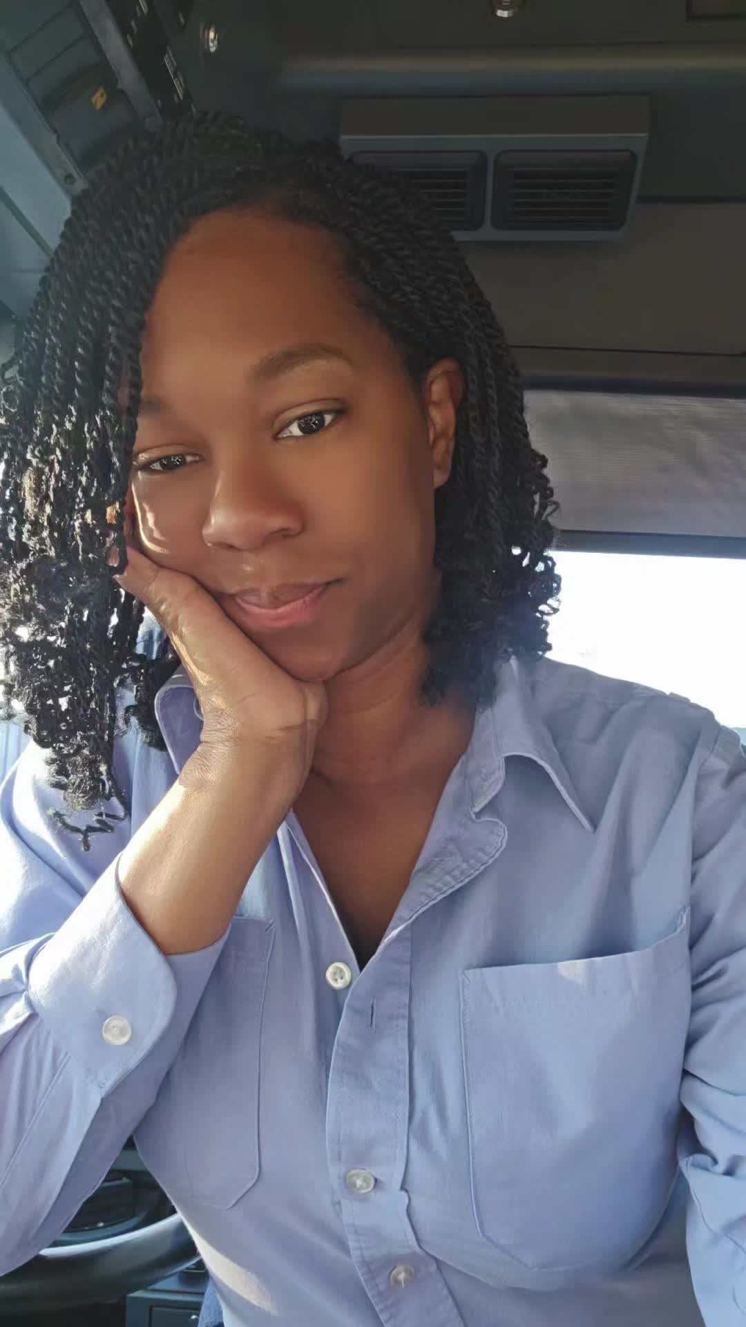 @wwwsummerstime
