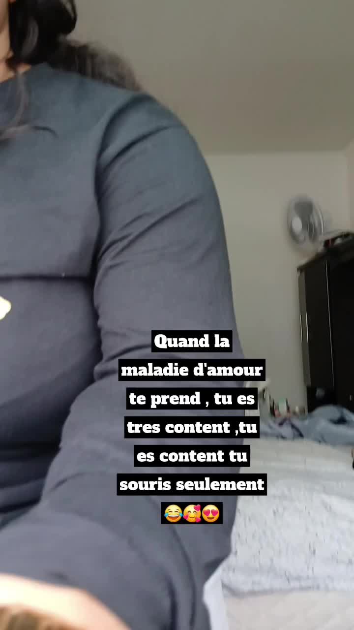 @Mouna💋❤️🙏