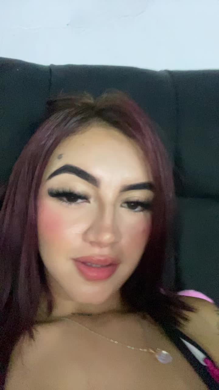 @𝒜𝓁𝑒𝒿𝒶