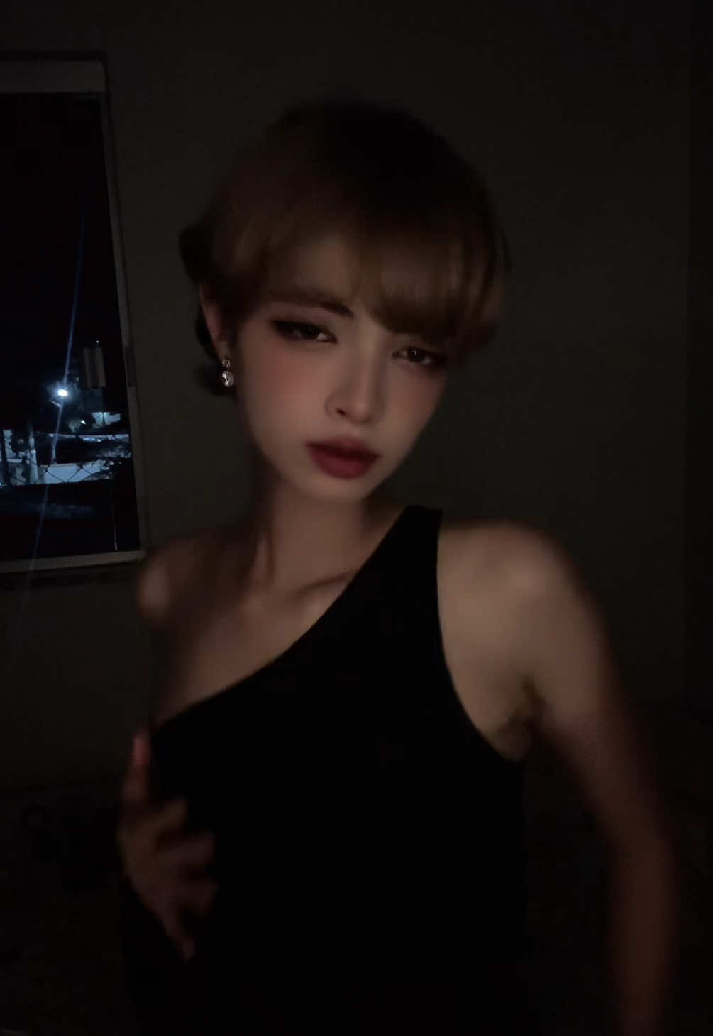 @𝔜𝗎𝗄𝗂𝗂𝗌𝗌'