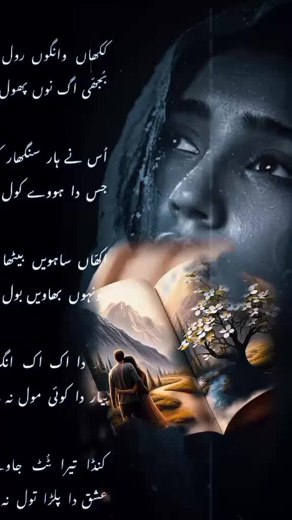 @NuranDar
