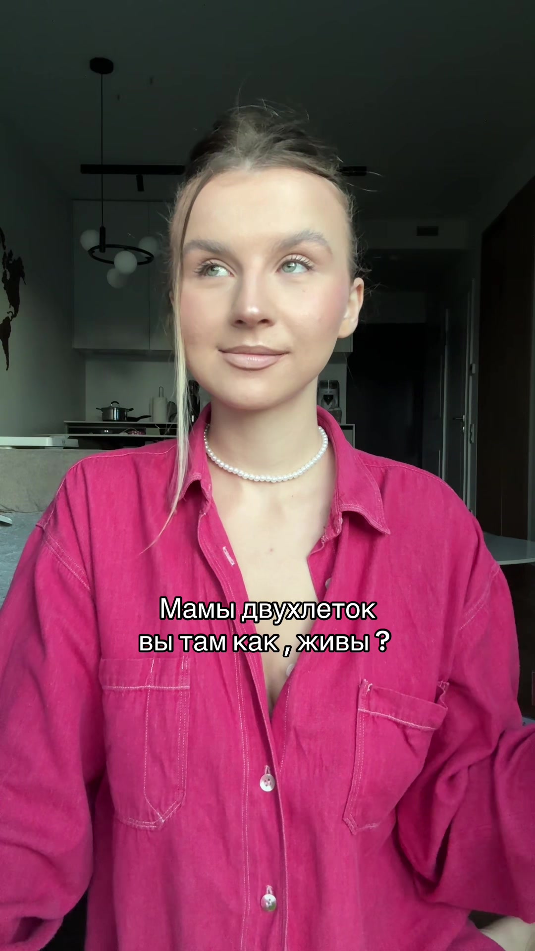 @Karolina_sadhu