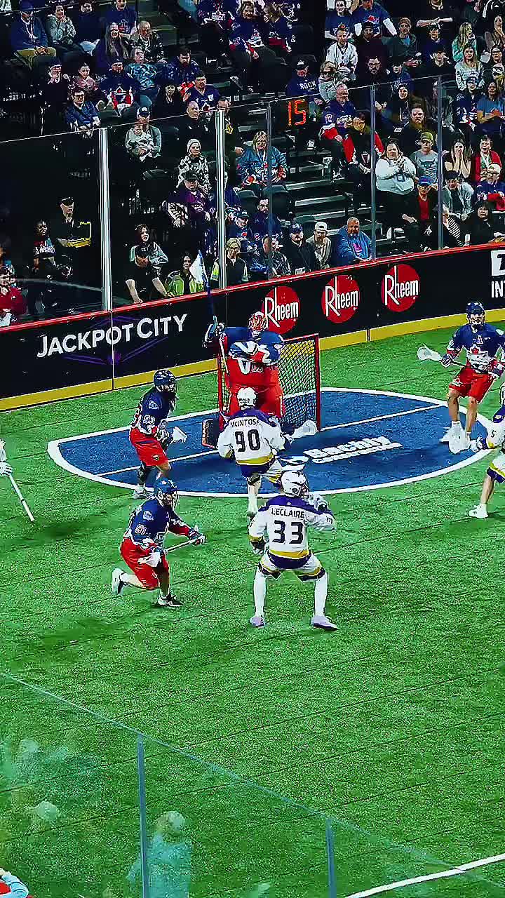 @Lax_nation