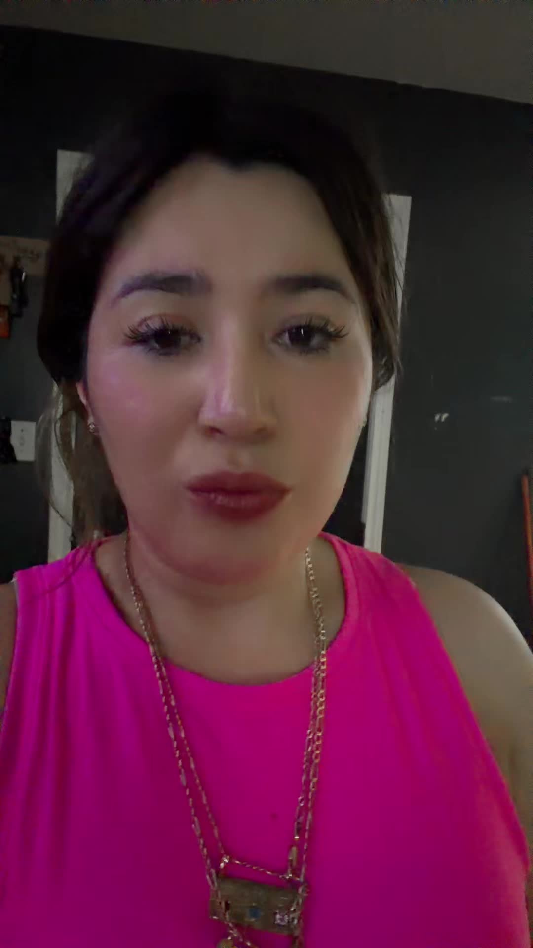 @lauralorena_3