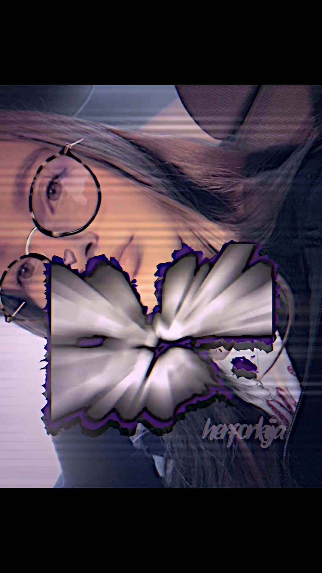 @๐๐ก๐ฎ๐ ๐ญ๐จ๐ง๐ข๐ค