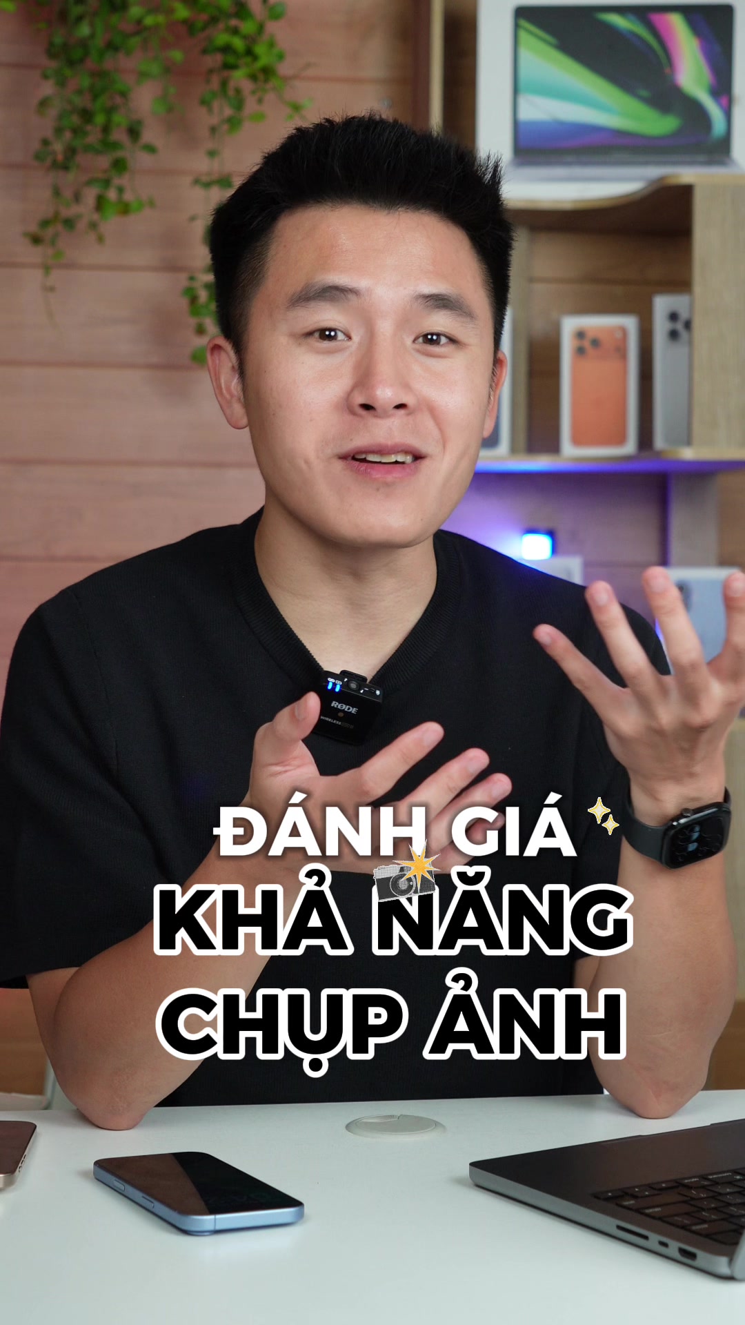 @Ngọc Anh C&ocirc;ng Nghệ