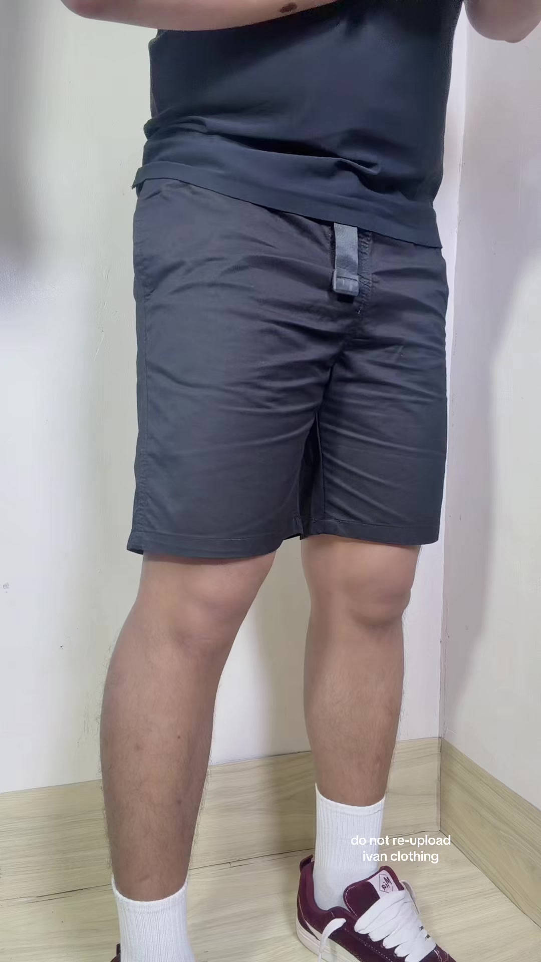 @Ivan Clothing
