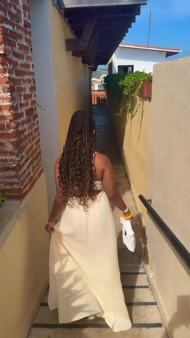 @Stéphane💋