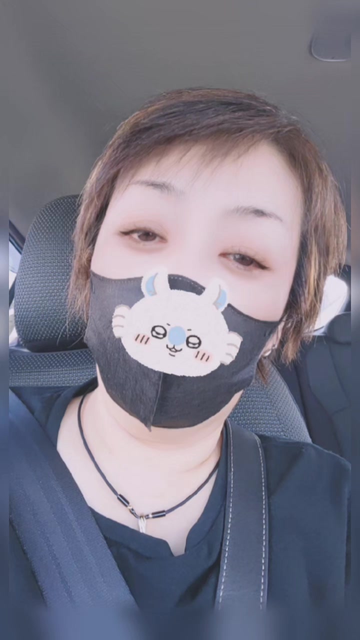 @SNOWMIX 雪姉🤎🖤🤎🖤🤎🖤
