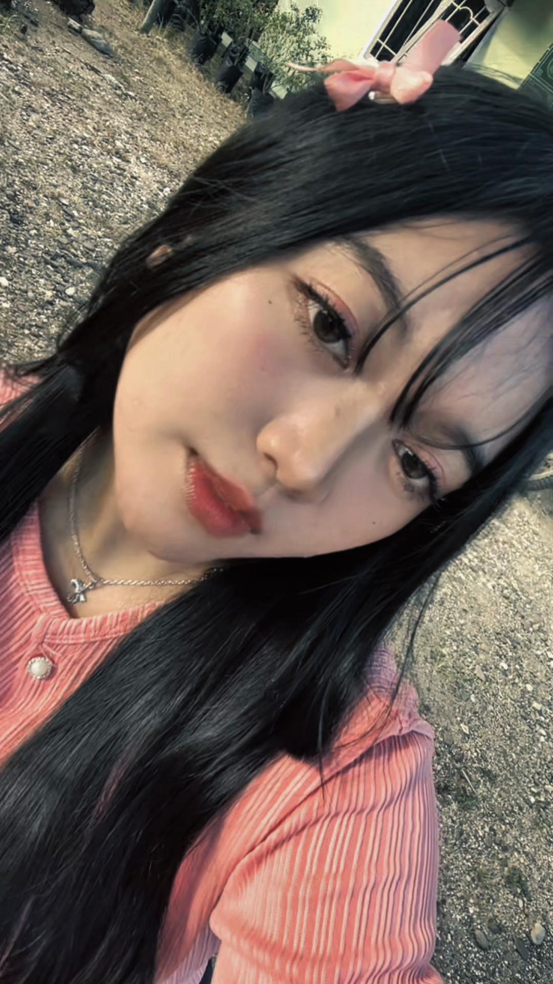@❀(*&acute;🍓`*)❀