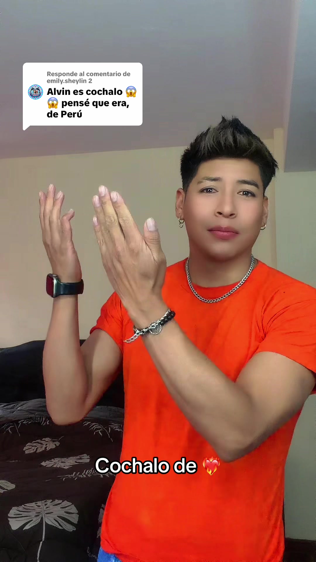 @Alvin.oficial