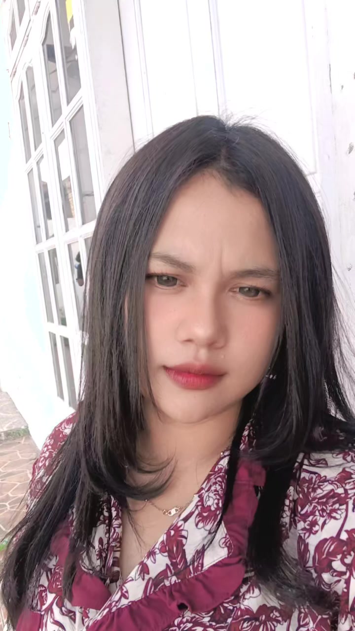 @Dewisitumorang
