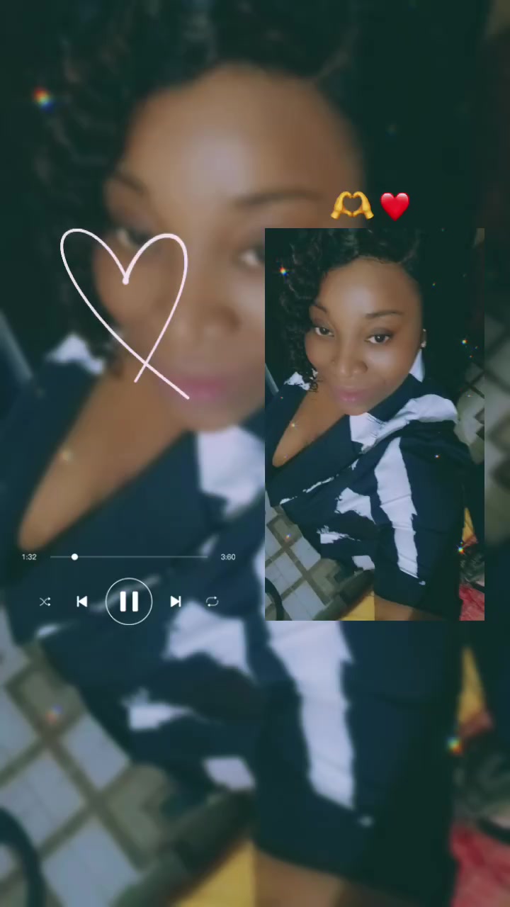 @Passionella1117