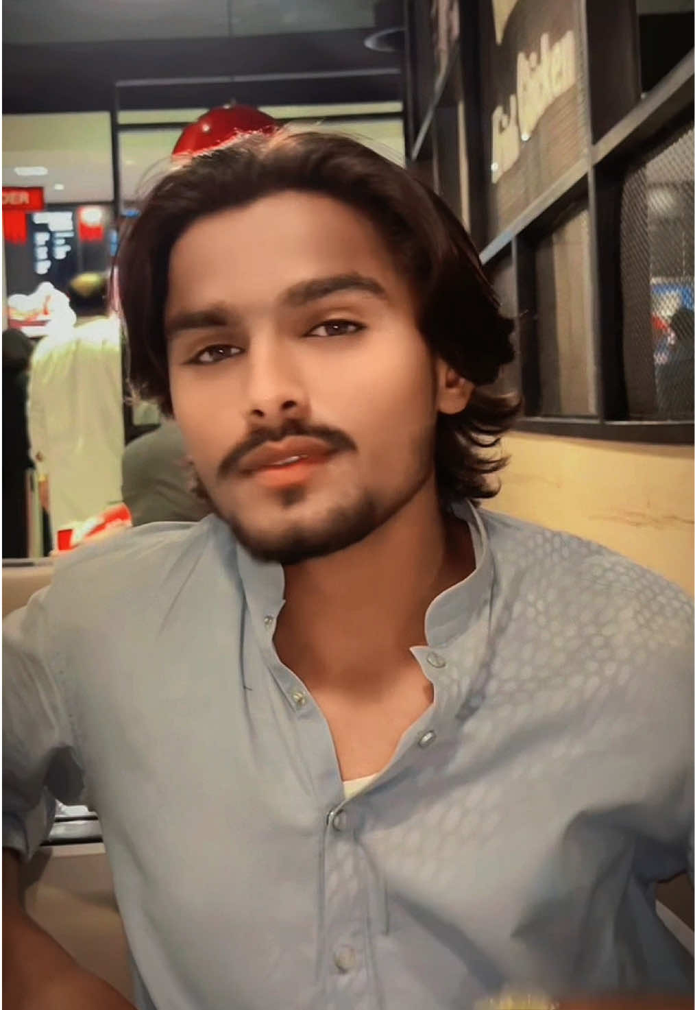 @FE ZEEshAN&hellip;?❤️&zwj;🔥🫶🏻
