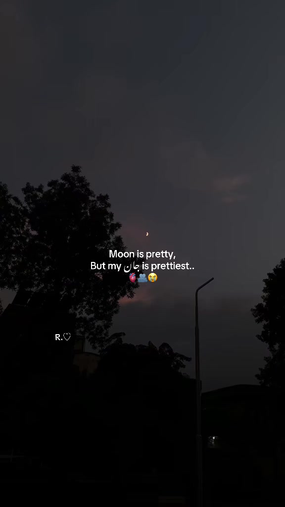 @R.♡