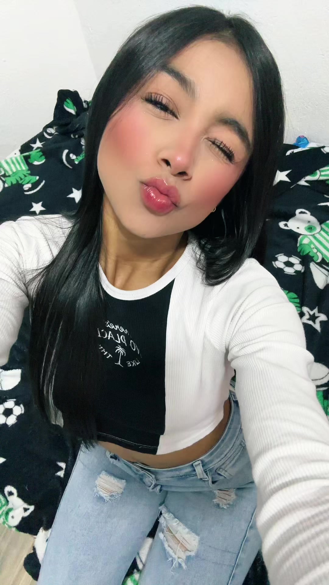 @v.melisaa_00