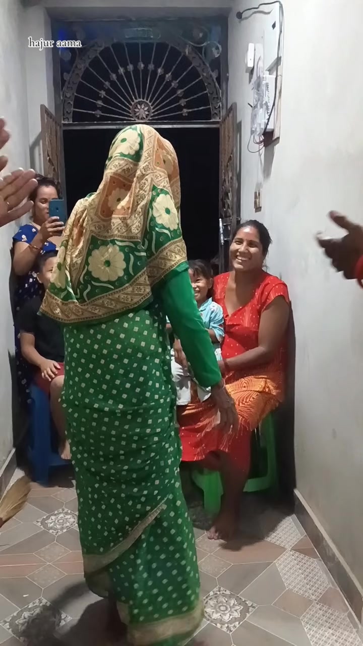 @shreeya Bishwokarma