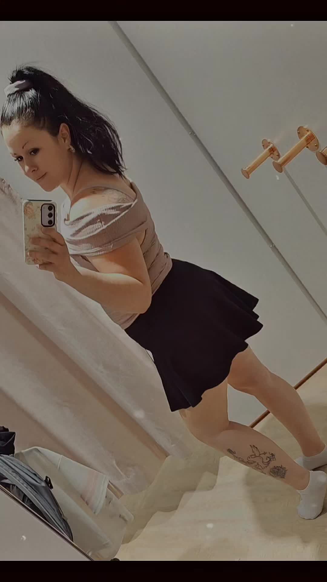 @mademoiselle 💋