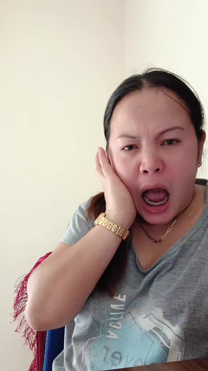 @JOSIE DACILLO
