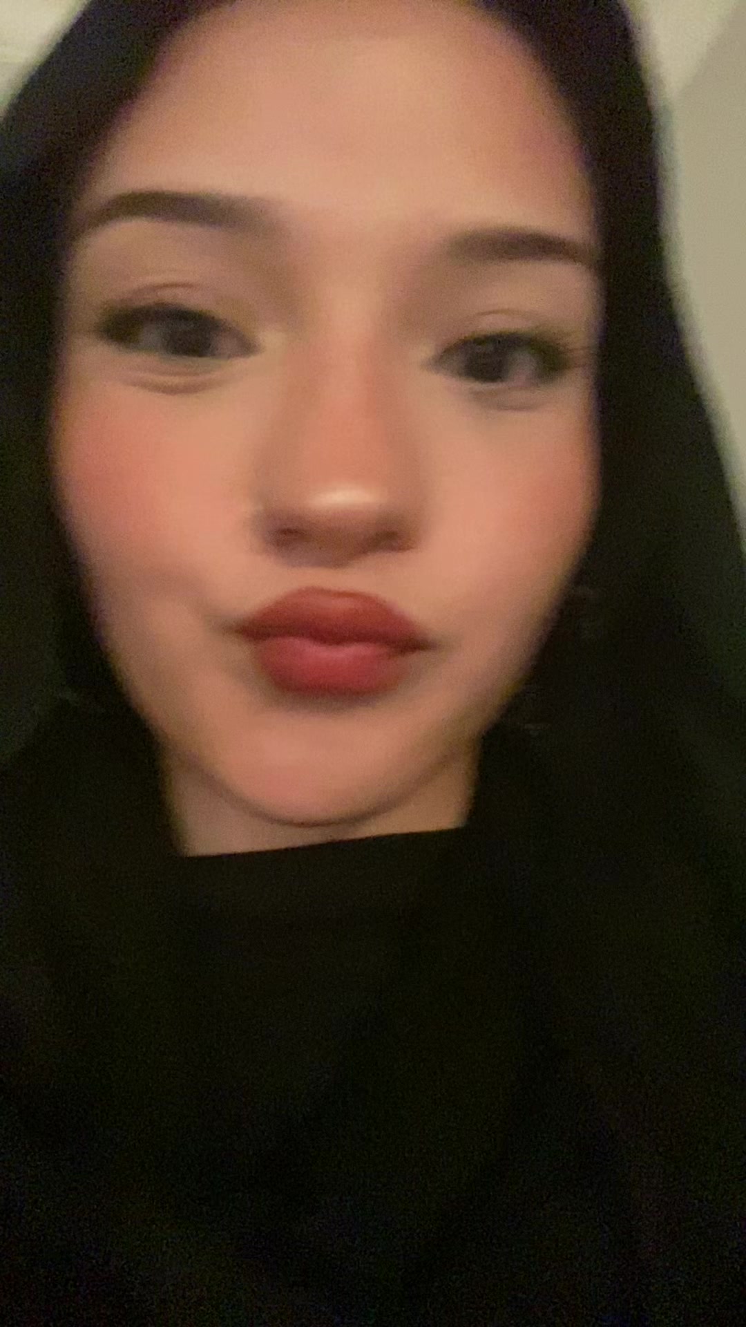 @nneevvaaa