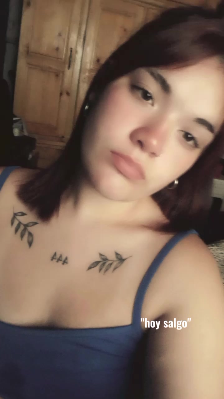 @⁴⁴⁴