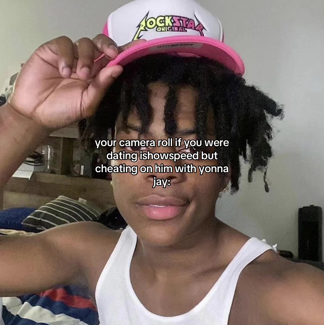@⃟