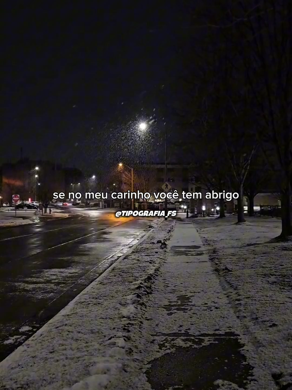 @Joabson Felipe