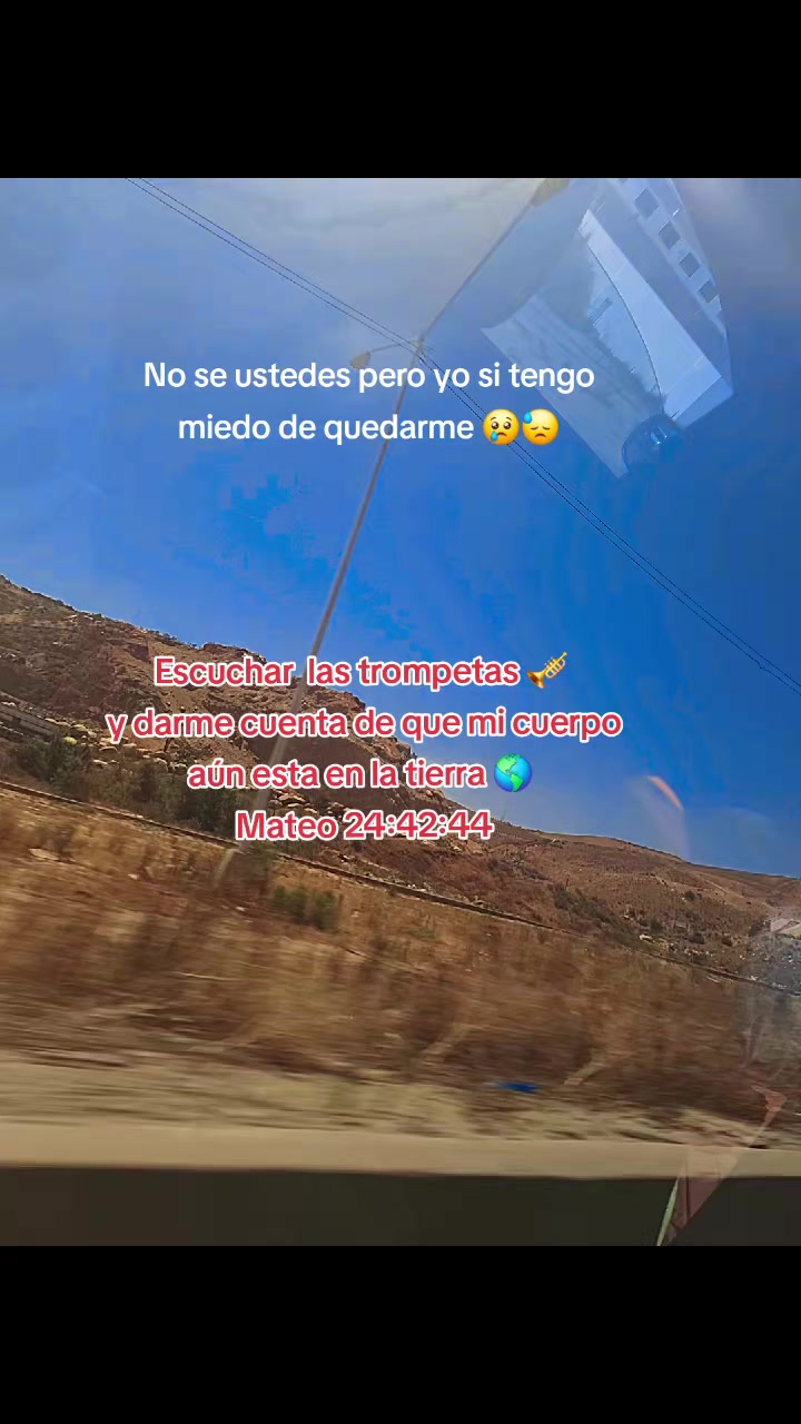 @letras_de_alabanzas🎶🎶