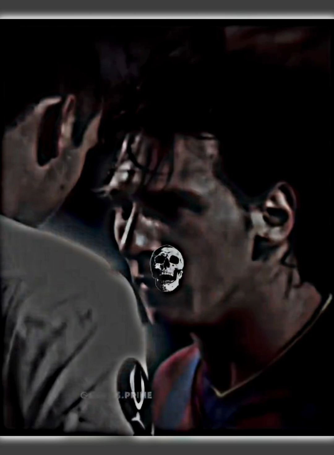 @๐ป๐๐_๐ผ๐๐๐๐_๐โฝ๐ฅ