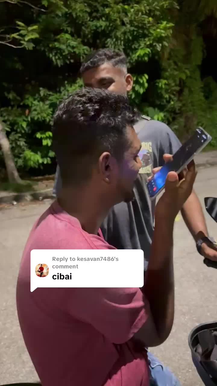 @KALAI